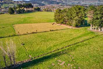 39 Grove Road, Ashhurst