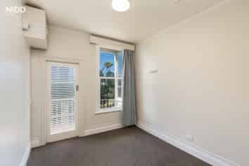 17 Scarba Street, Roslyn
