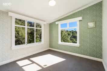17 Scarba Street, Roslyn