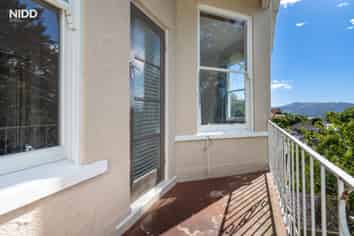 17 Scarba Street, Roslyn