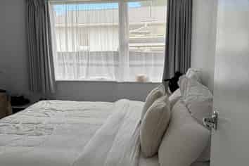 Waikato - Address withheld