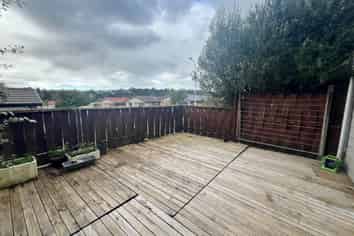 52 Albionvale Road, Glen Eden
