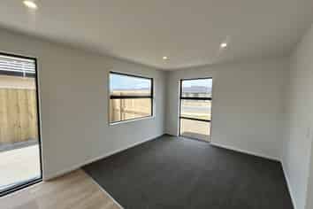 21 Muldowney Drive, Rolleston