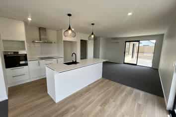 21 Muldowney Drive, Rolleston