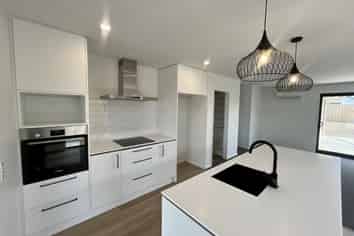 21 Muldowney Drive, Rolleston