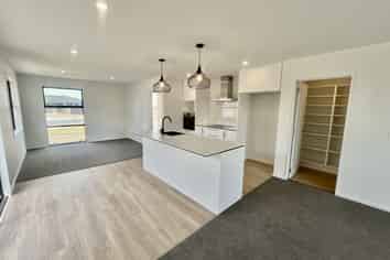 21 Muldowney Drive, Rolleston