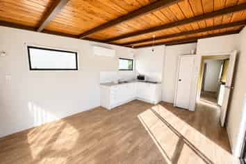 A/17 Kealy Road, Mount Wellington