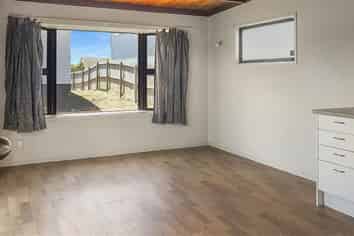 A/17 Kealy Road, Mount Wellington
