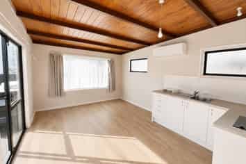 A/17 Kealy Road, Mount Wellington