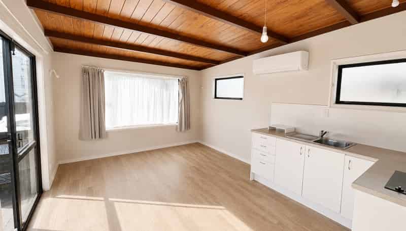 A/17 Kealy Road, Mount Wellington