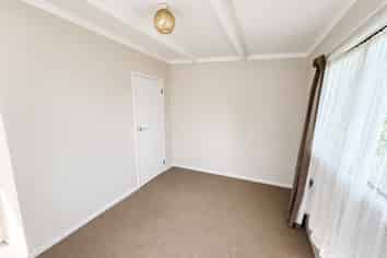A/17 Kealy Road, Mount Wellington