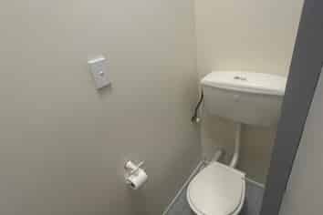 Wellington - Address withheld