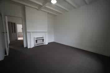 Manawatu / Whanganui - Address withheld