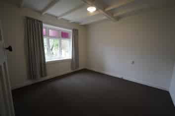 Manawatu / Whanganui - Address withheld