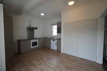 Manawatu / Whanganui - Address withheld