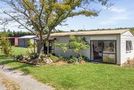 122 Pugh Road, Hope, Tasman, Nelson & Bays