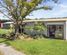 122 Pugh Road, Hope, Tasman, Nelson & Bays