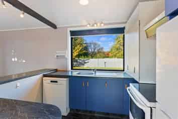 5 Broadbelt Grove, Levin