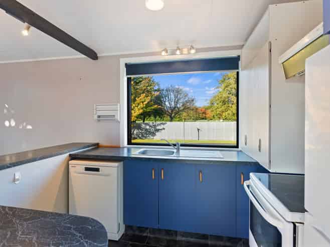 5 Broadbelt Grove, Levin