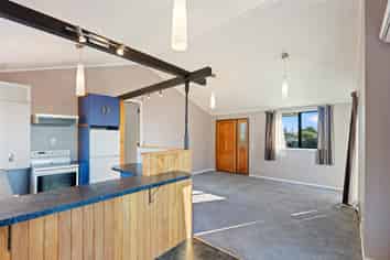 5 Broadbelt Grove, Levin