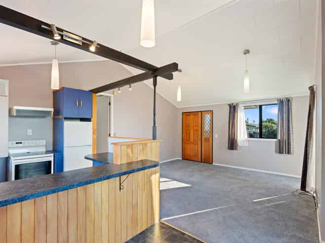 5 Broadbelt Grove, Levin