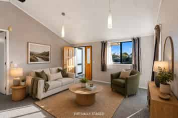 5 Broadbelt Grove, Levin