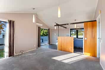 5 Broadbelt Grove, Levin