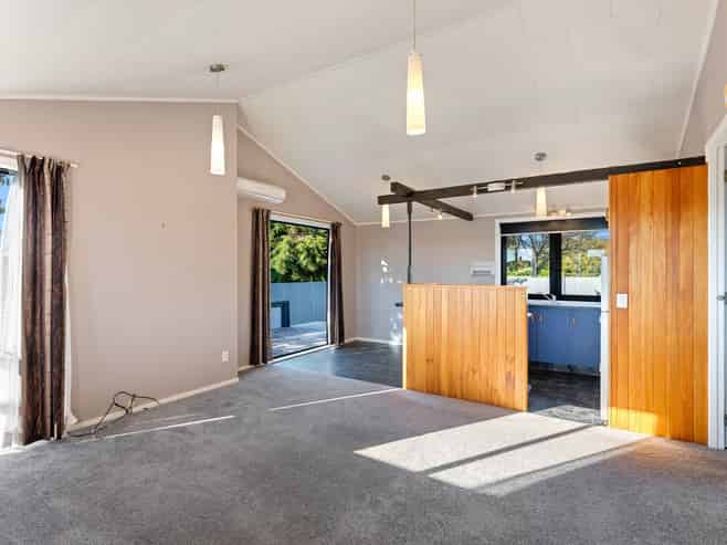 5 Broadbelt Grove, Levin