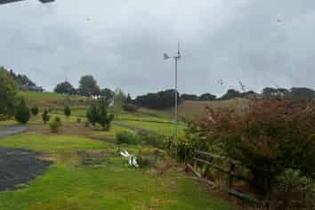 39A Awhiorangi Promenade, Swanson