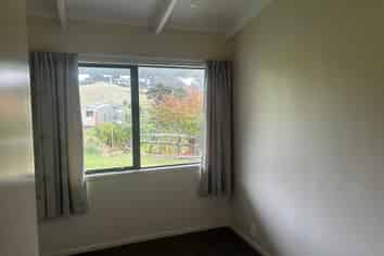 39A Awhiorangi Promenade, Swanson
