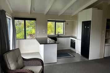 39A Awhiorangi Promenade, Swanson