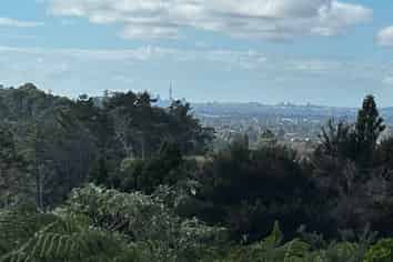 39A Awhiorangi Promenade, Swanson
