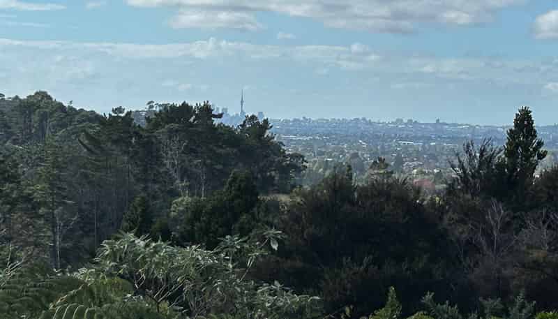 39A Awhiorangi Promenade, Swanson