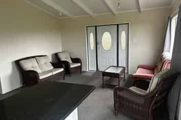 39A Awhiorangi Promenade, Swanson