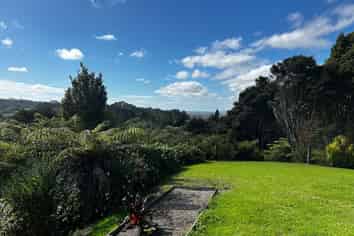 39A Awhiorangi Promenade, Swanson