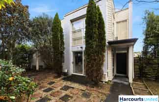 172 Porchester Road, Takanini