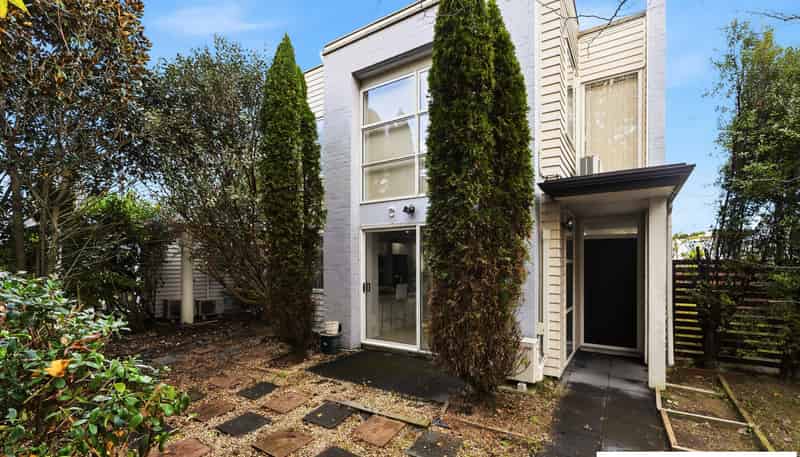 172 Porchester Road, Takanini
