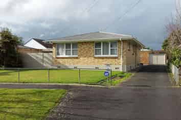 4 Balloch Street, Fairfield
