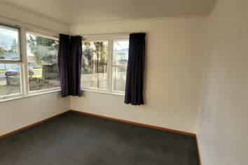 4 Balloch Street, Fairfield