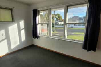 4 Balloch Street, Fairfield