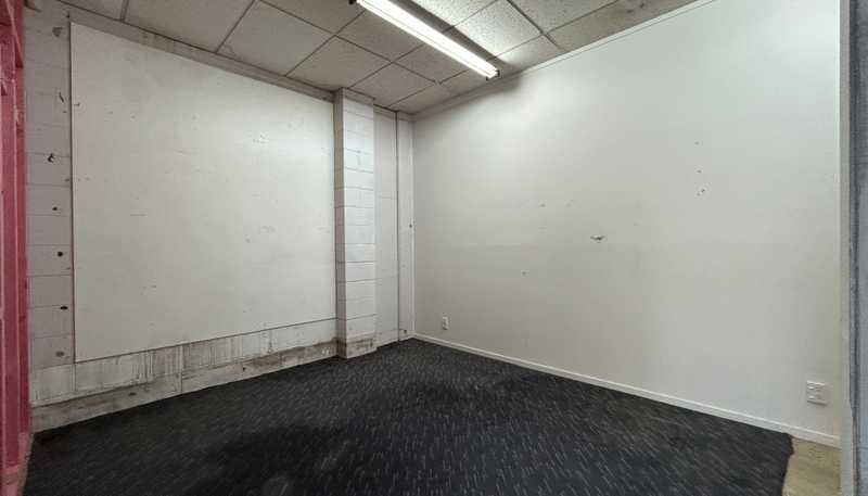 62 Devon Street West, New Plymouth Central