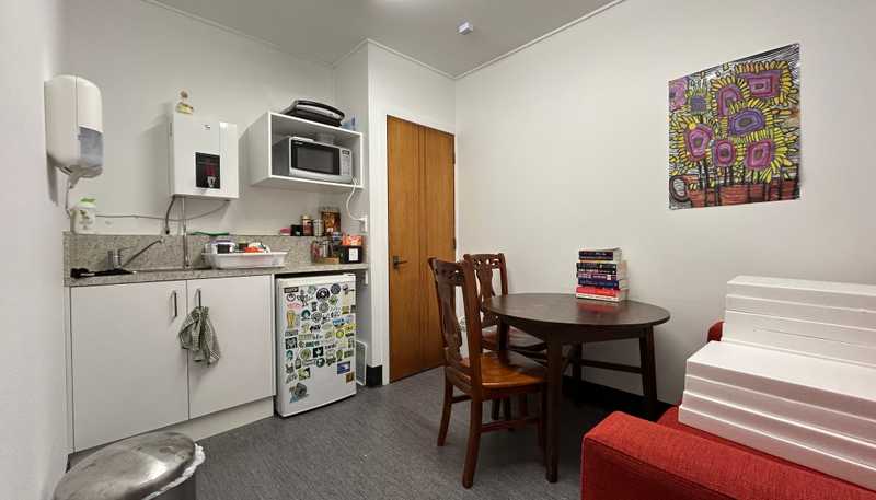 62 Devon Street West, New Plymouth Central