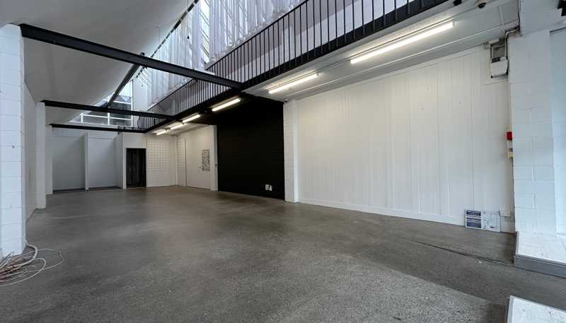 62 Devon Street West, New Plymouth Central