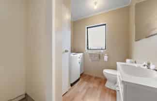 14 & 14A Virgo Place, Glen Eden