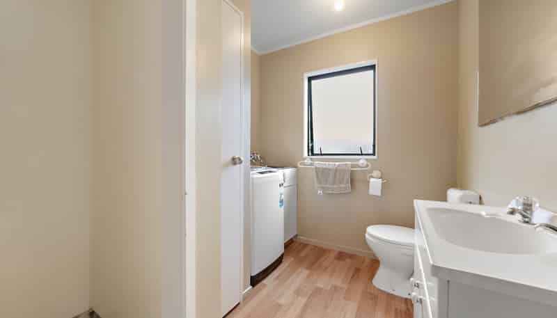 14 & 14A Virgo Place, Glen Eden