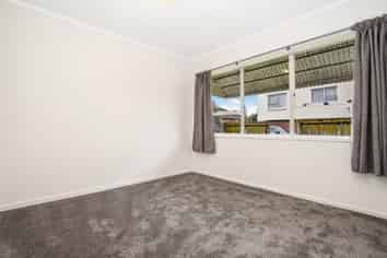 3/28 Princes street, Otahuhu
