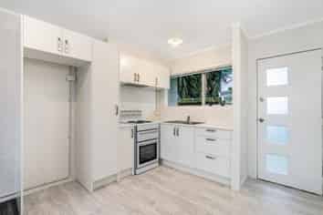 3/28 Princes street, Otahuhu