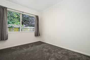 3/28 Princes street, Otahuhu