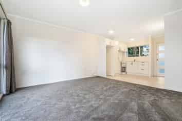 3/28 Princes street, Otahuhu