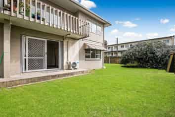 3/28 Princes street, Otahuhu